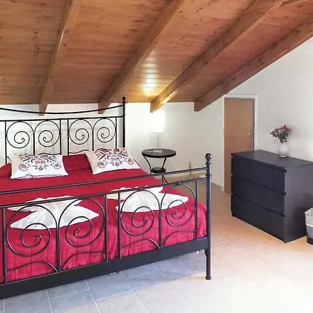 ヴィラ Great Location 4 Bedrooms