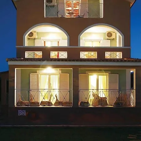 Great Location 4 Bedrooms ヴィラ *